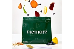 Image memore main